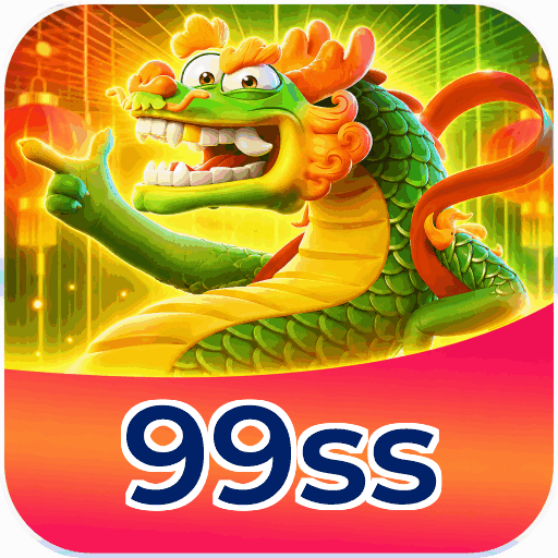 Welcome Bonus - Golden Dragon