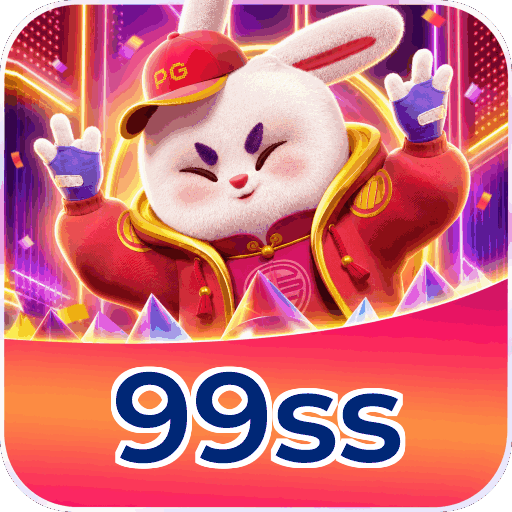 99ss
