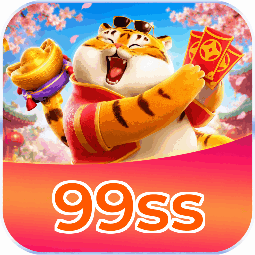 99ss Facebook - Página oficial com promoções e comunidade ativa