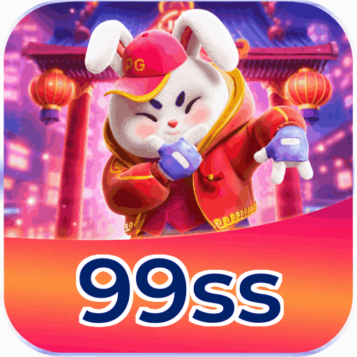 99ss
