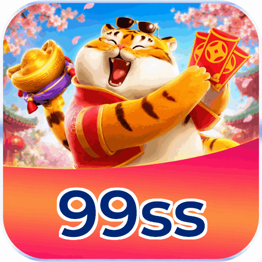 99ss