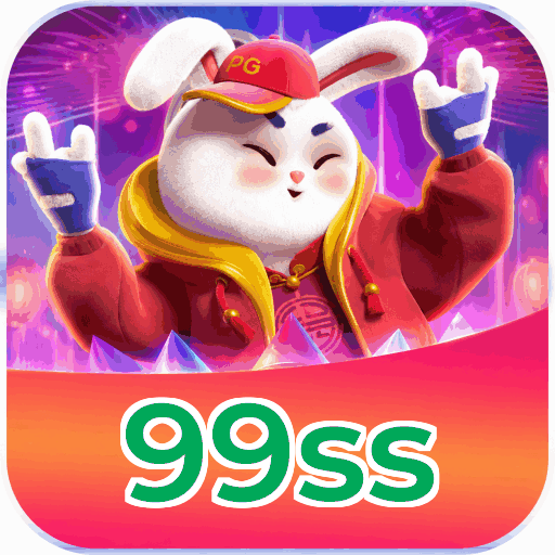 99ss