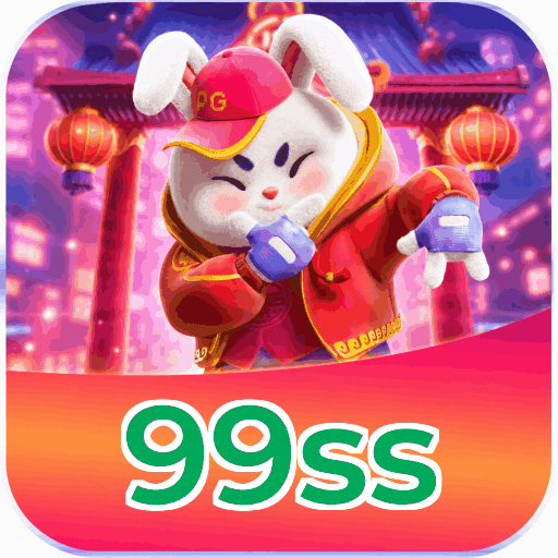 99ss