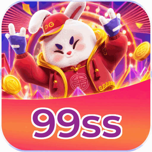 99ss Facebook - Página oficial com promoções e comunidade ativa