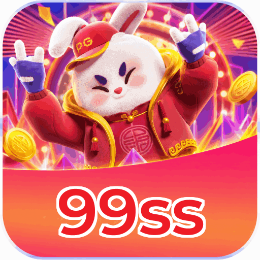 Free Spins Bonus - Lucky Tiger