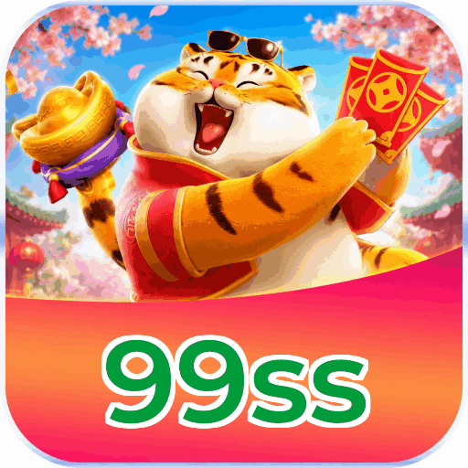 99ss