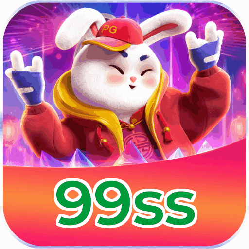 99ss