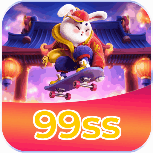 99ss