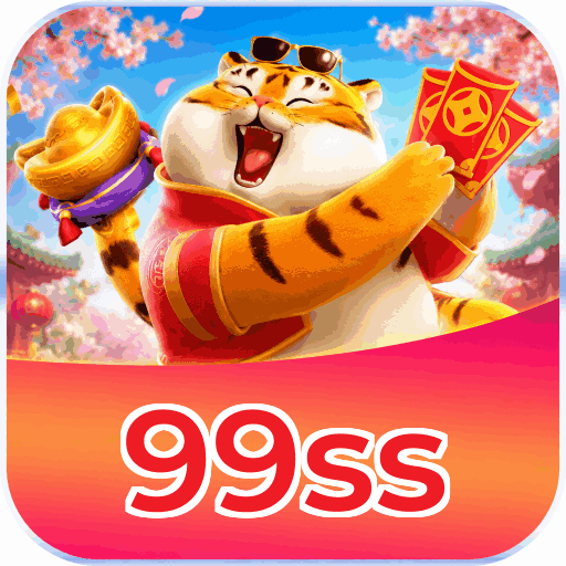 99ss