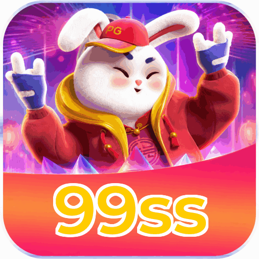 99ss