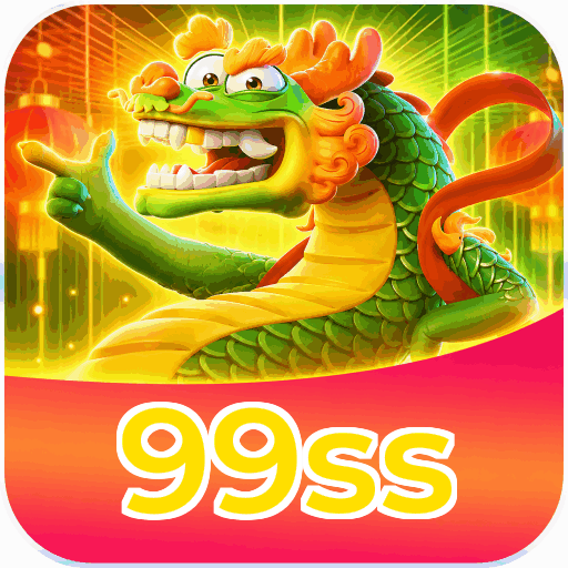 Pacote Completo do App 99ss