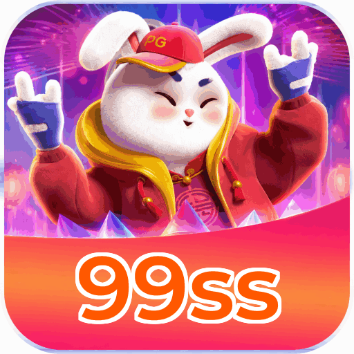 99ss