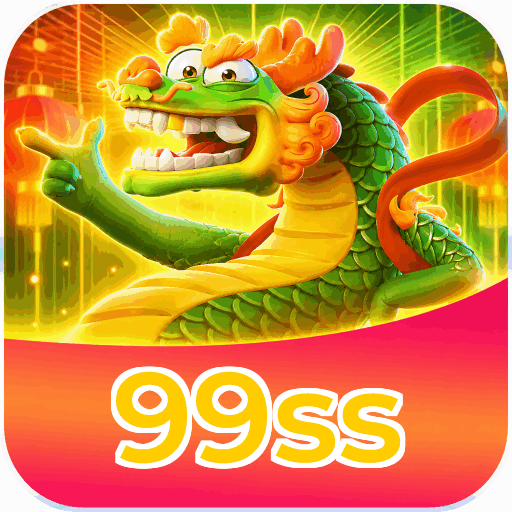 99ss