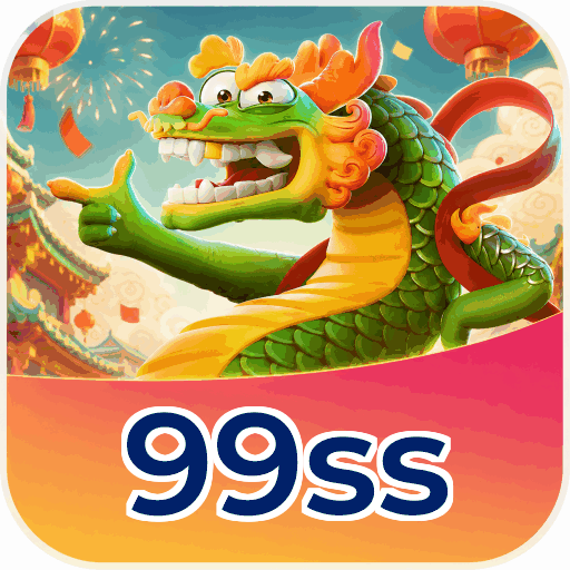 Performance Mobile: 60fps Gaming com Carregamento Rápido