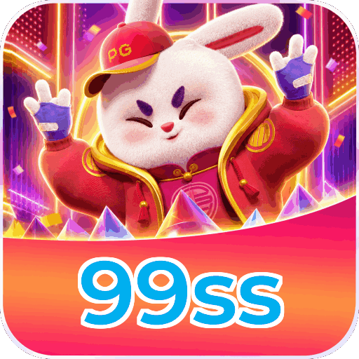 Android Download