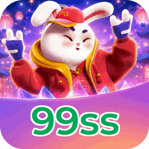99ss
