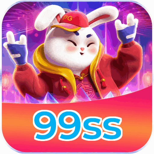 99ss
