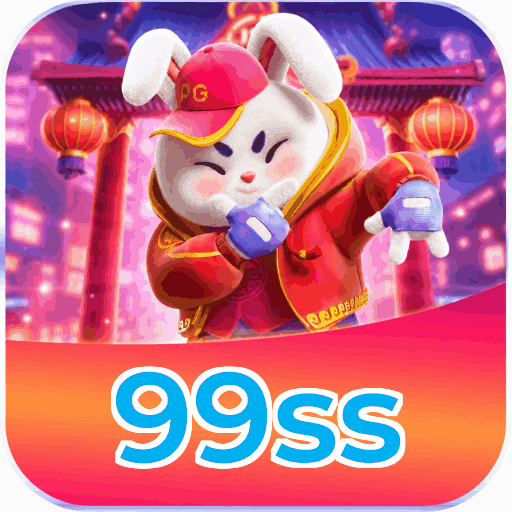 99ss