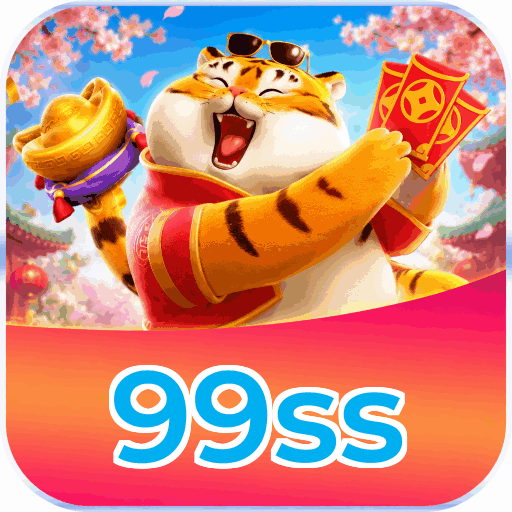 99ss
