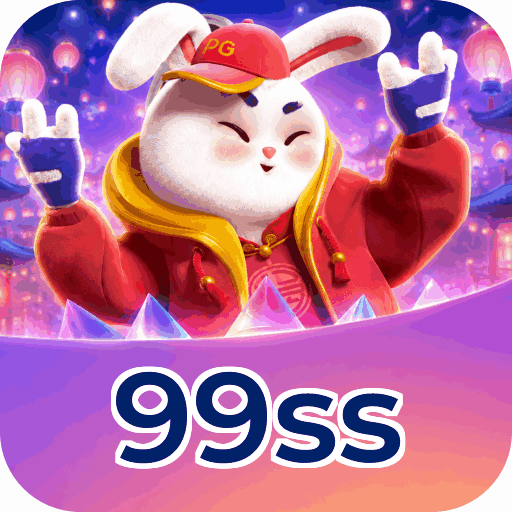 99ss