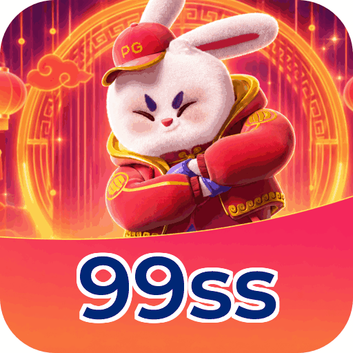 99ss